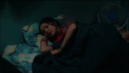 Vasudha - 4th February 2025